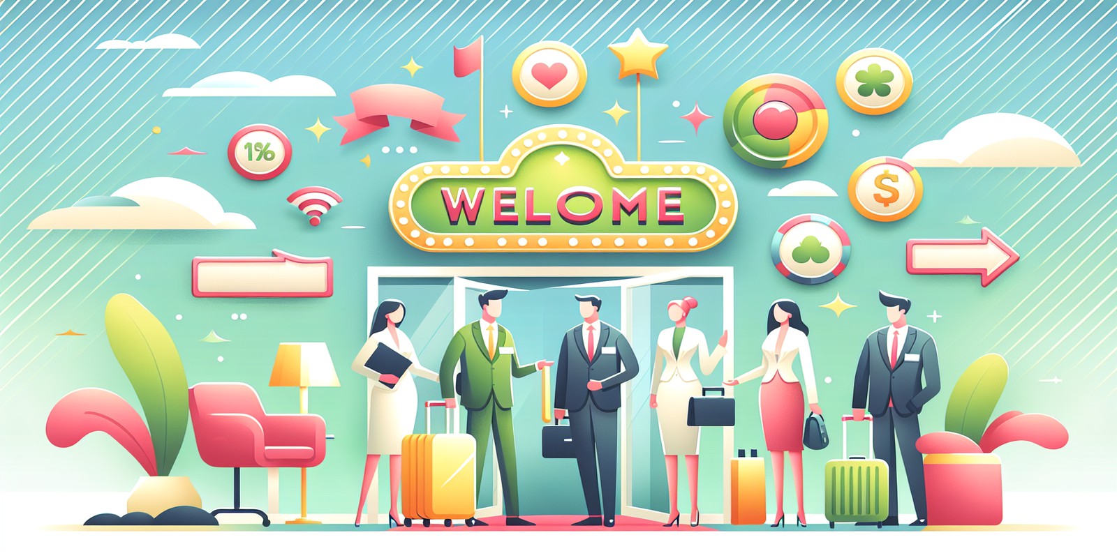 Chasing the Jackpot: Slot Strategies That Rule 2025 - Slot Strategy Guide for international | Rumi Slots