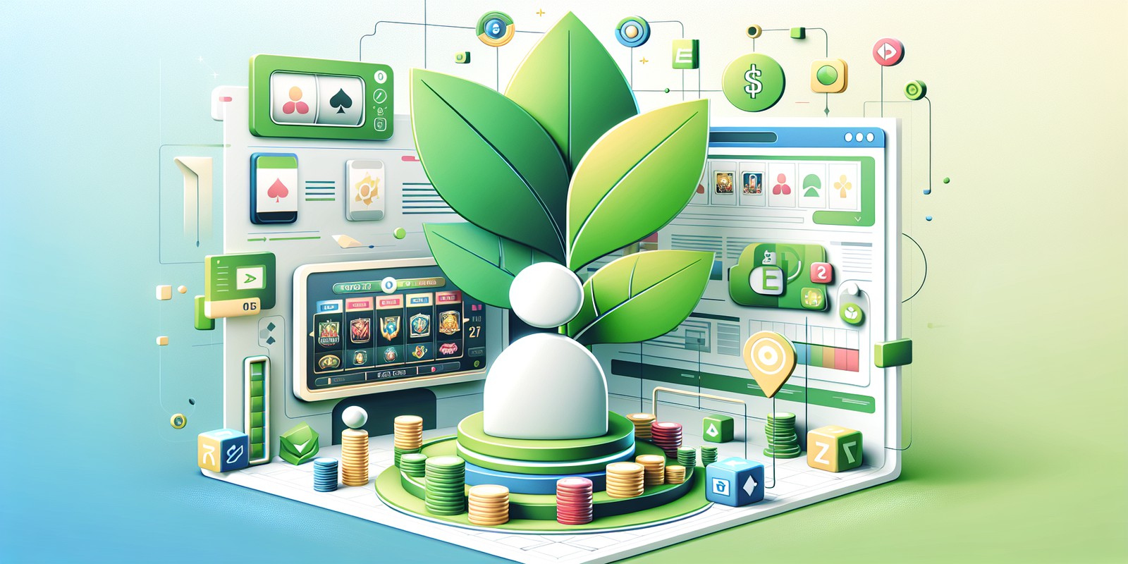 echtgeld casino Guide: Complete Pakistan Manual 2025 - Rumi Slots Guide for Pakistan Players