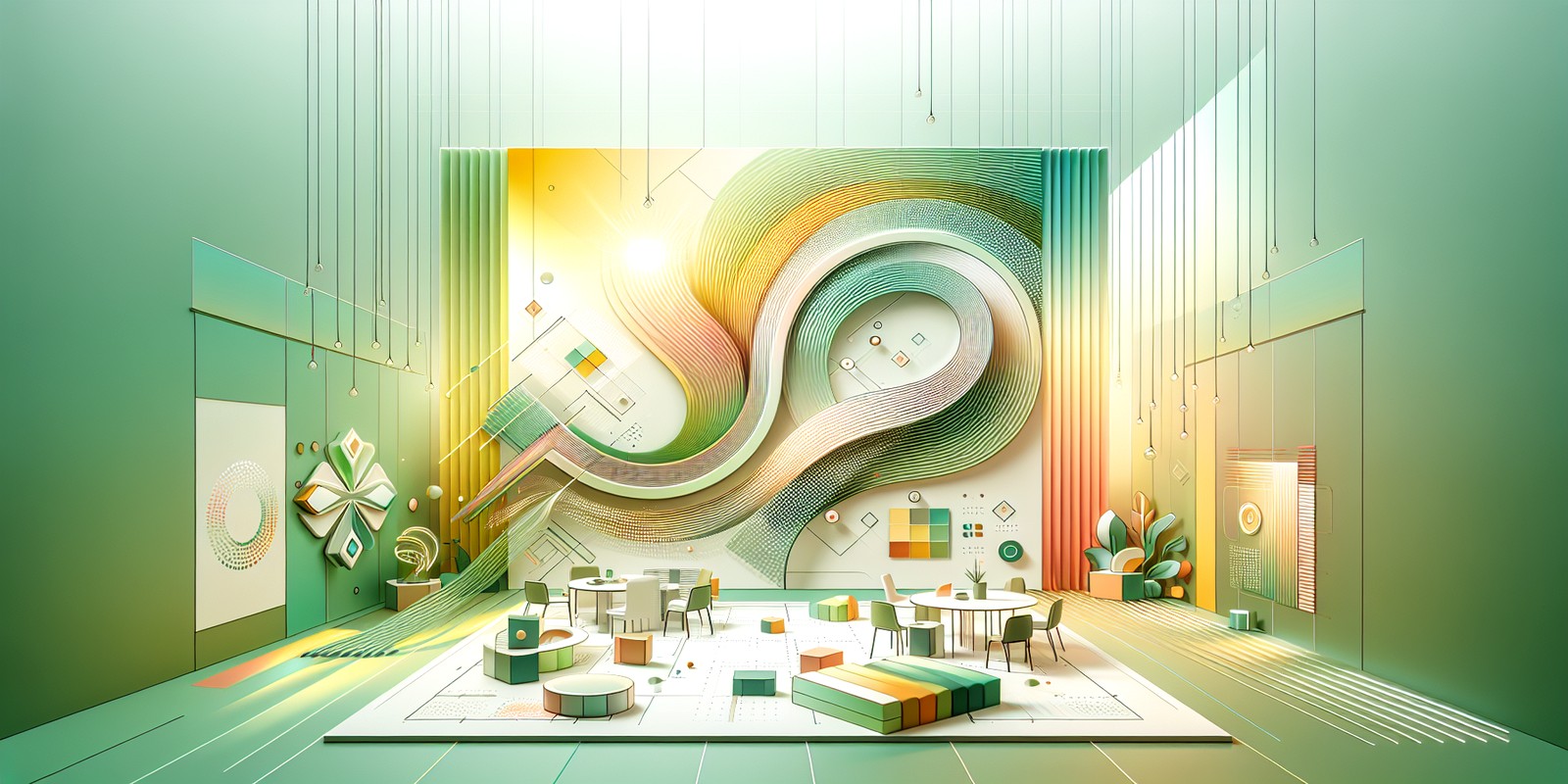 Echtgeld Casino in Pakistan: Top Slot Strategies for 2025 - Slot Strategy Guide for pakistani | Rumi Slots