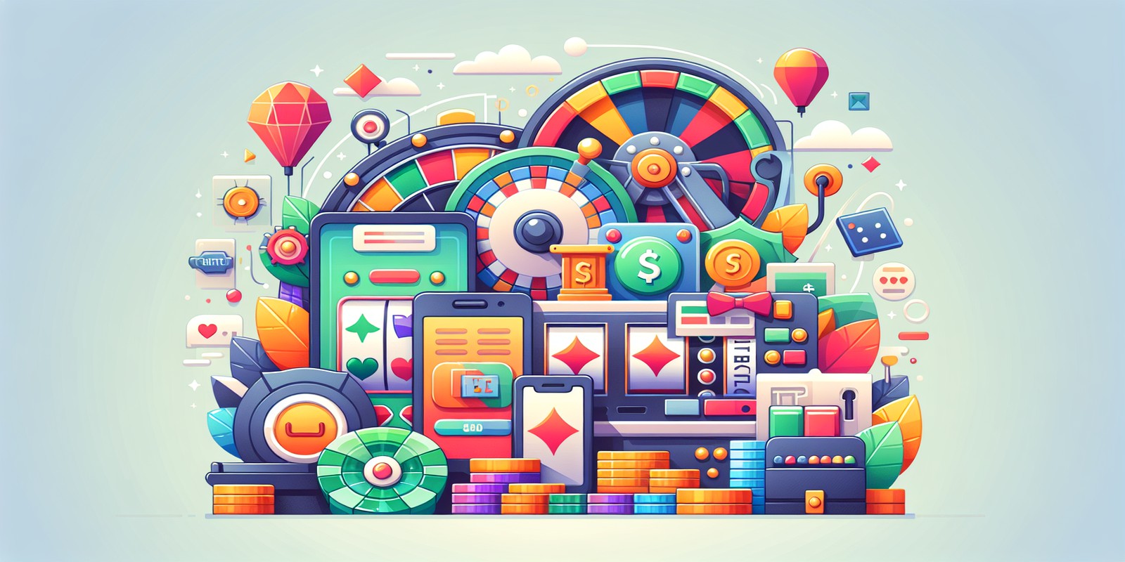 Expert Tips: Pakistan Guide 2025 - Rumi Slots Guide for Pakistan Players