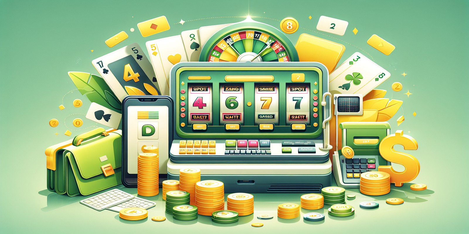 Guide to Explore Echtgeld Casinos with Rumi Slots - Top Strategies for 2026 for players in Pakistan.