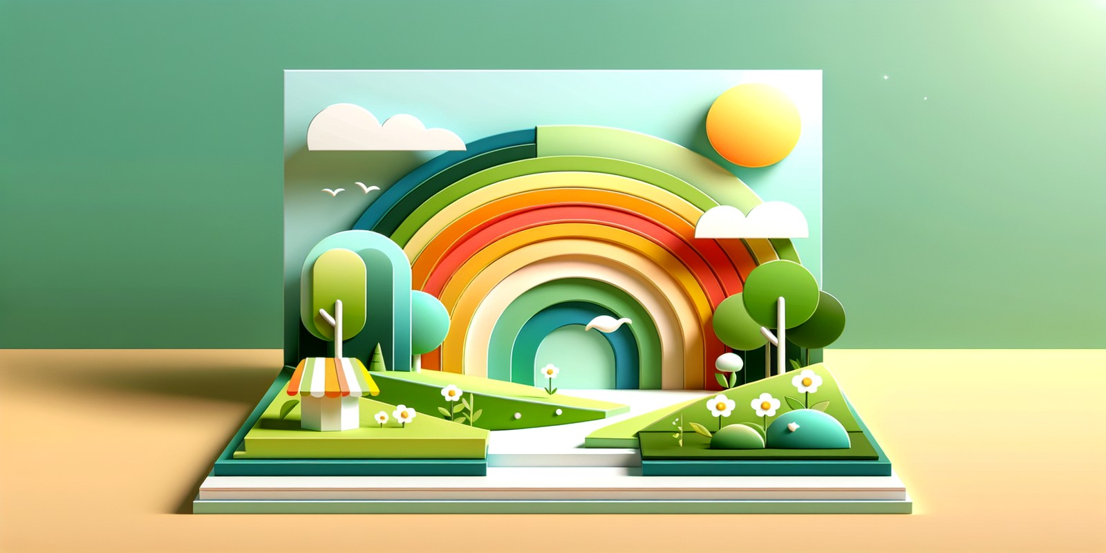 Explore Hellspin Casino: Your Guide to Slot Gaming in 2025 - Slot Strategy Guide for pakistani | Rumi Slots