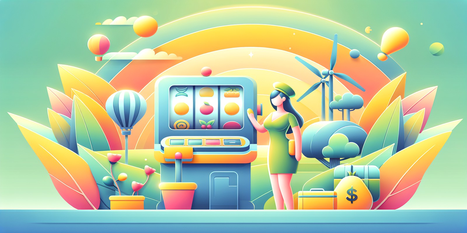 goldbet casino Guide: Complete Pakistan Manual 2025 - Rumi Slots Guide for Pakistan Players