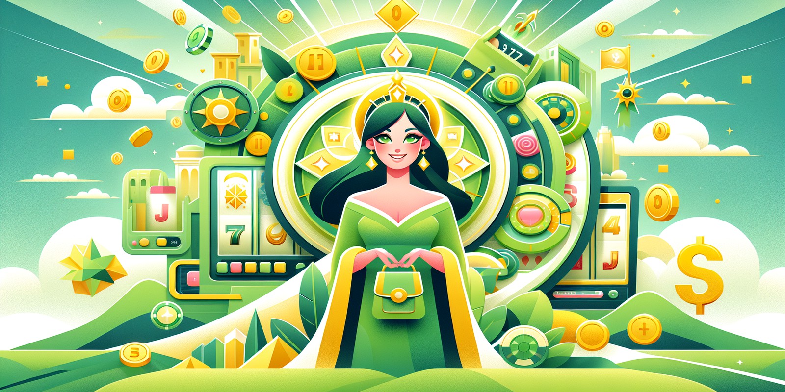 hellspin casino Guide: Complete Pakistan Manual 2025 - Rumi Slots Guide for Pakistan Players