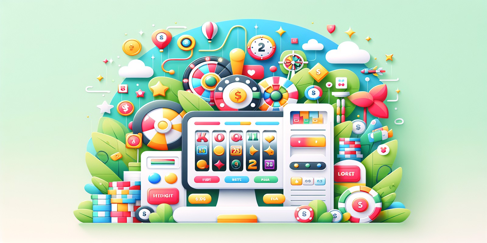 Hellspin Casino Revealed - Winning strategies for online gamers in Pakistan at Rumi Slots