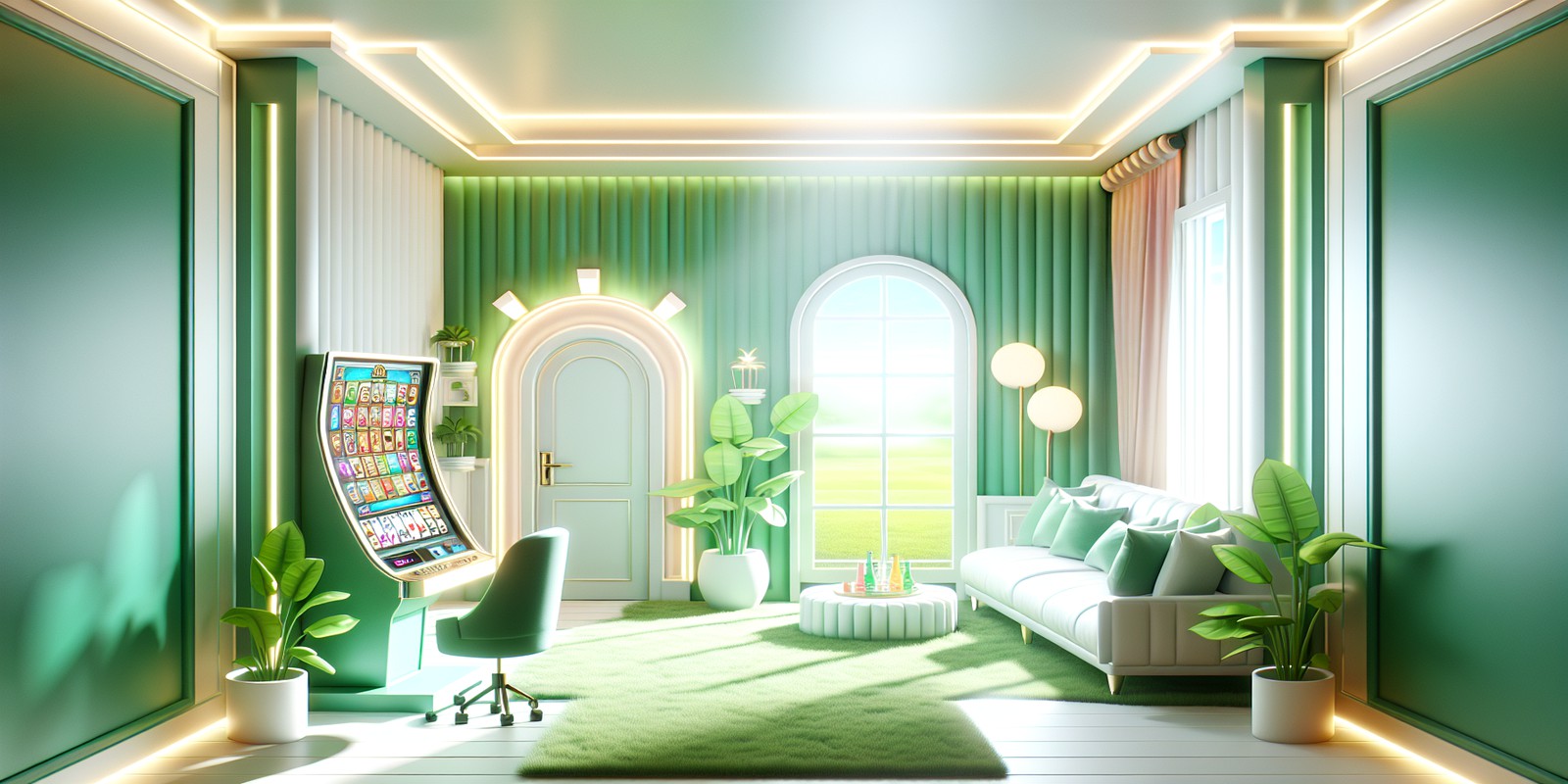 Jackpot Strategies: Unlock Big Wins in 2026 Slot Games - Rumi Slots guide for Pakistani players.