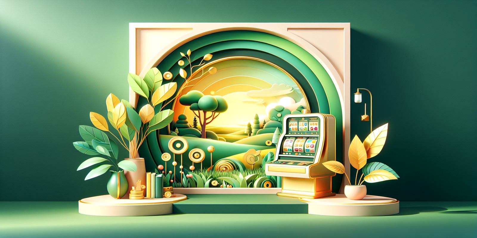 Juwa Casino Slot Strategies: Maximize Your Winnings in 2025 - Slot Strategy Guide for pakistani | Rumi Slots