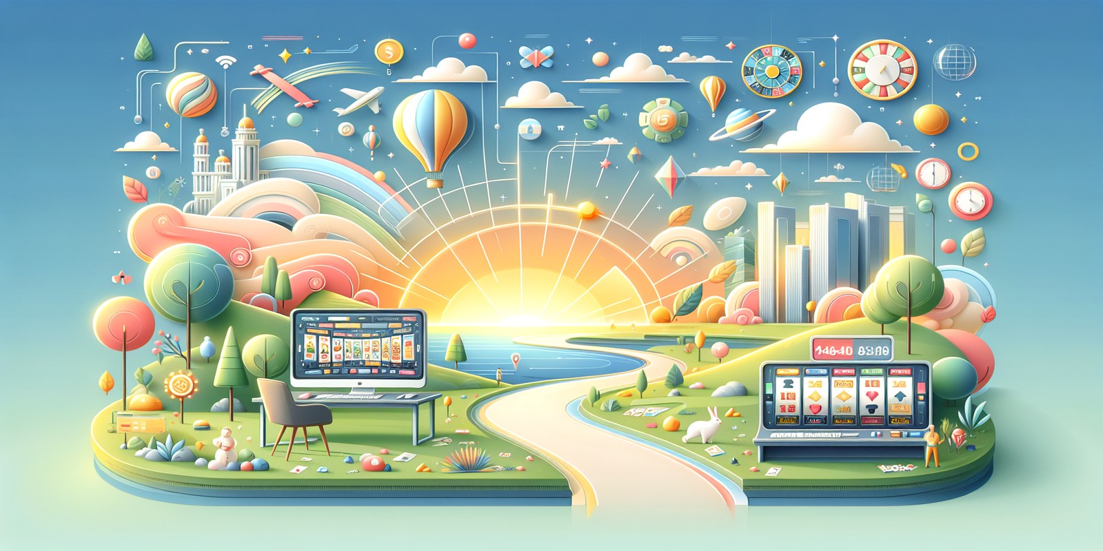 Login to Moree Glory Casino: Your Ultimate 2025 Guide to Winning Big! - Gaming Guide Guide for international | Rumi Slots