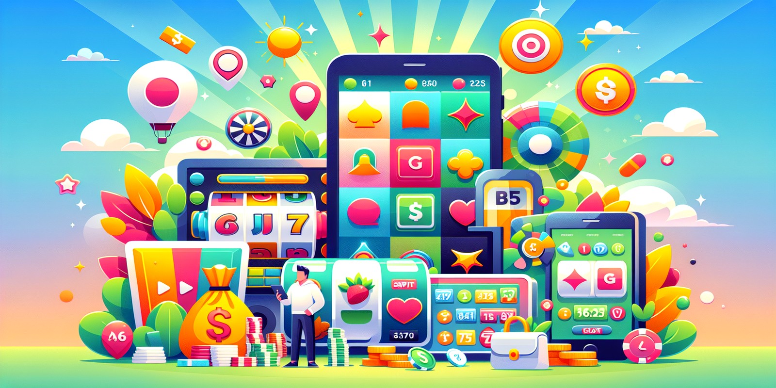 Teen Patti Balu: Unleashing Slot Strategies for Pakistani Players in 2025 - Slot Strategy Guide for pakistani | Rumi Slots