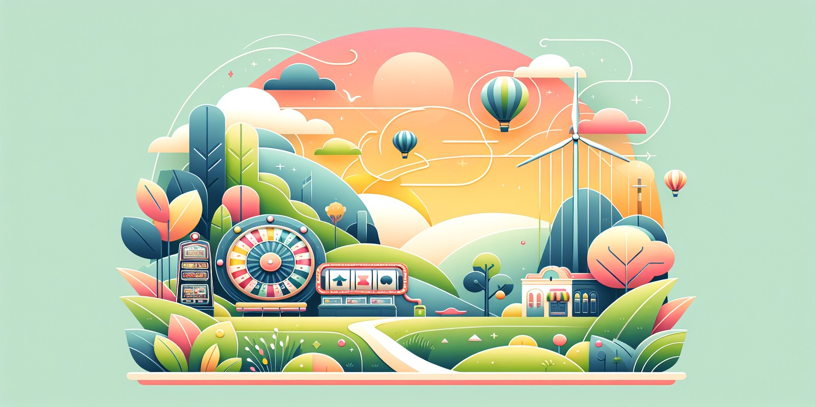 Teen Patti Links: Master Your Game in Pakistan 2025 - Gaming Guide Guide for pakistani | Rumi Slots