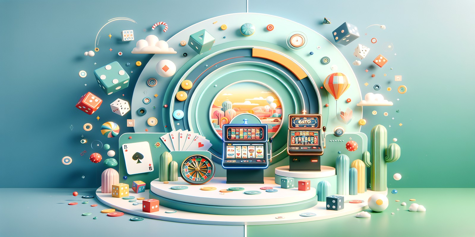 Teen Patti Links: Your Ultimate Guide to Online Play in 2025 - Gaming Guide Guide for international | Rumi Slots