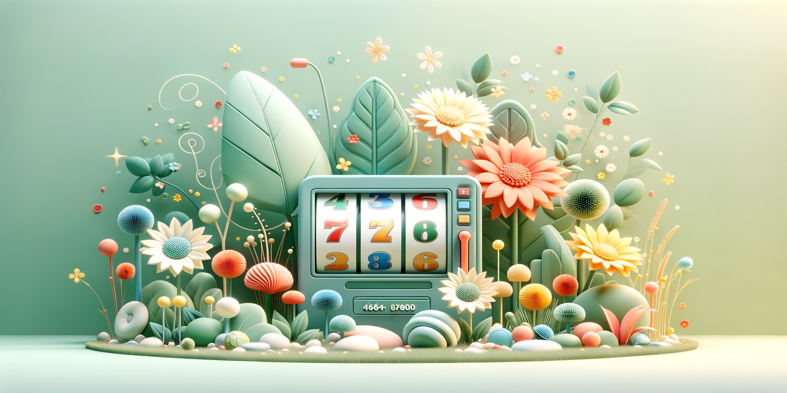 Teen Patti Links: Your Ultimate Guide to Top Slot Games in 2025 - Slot Strategy Guide for international | Rumi Slots