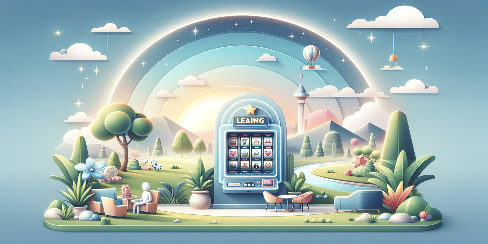 Ultimate Guide to Hellspin Casino: Winning Strategies for 2025 - Rumi Slots Guide for Pakistan Players