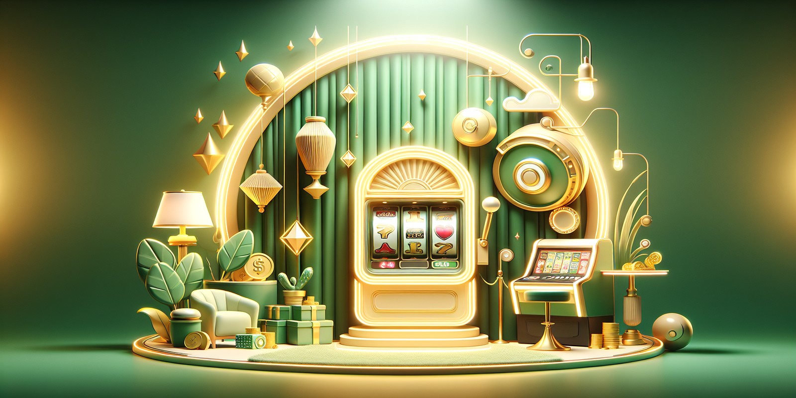 Unlock Big Wins at Hellspin Casino: 2026 Slot Strategies from Rumi Slots