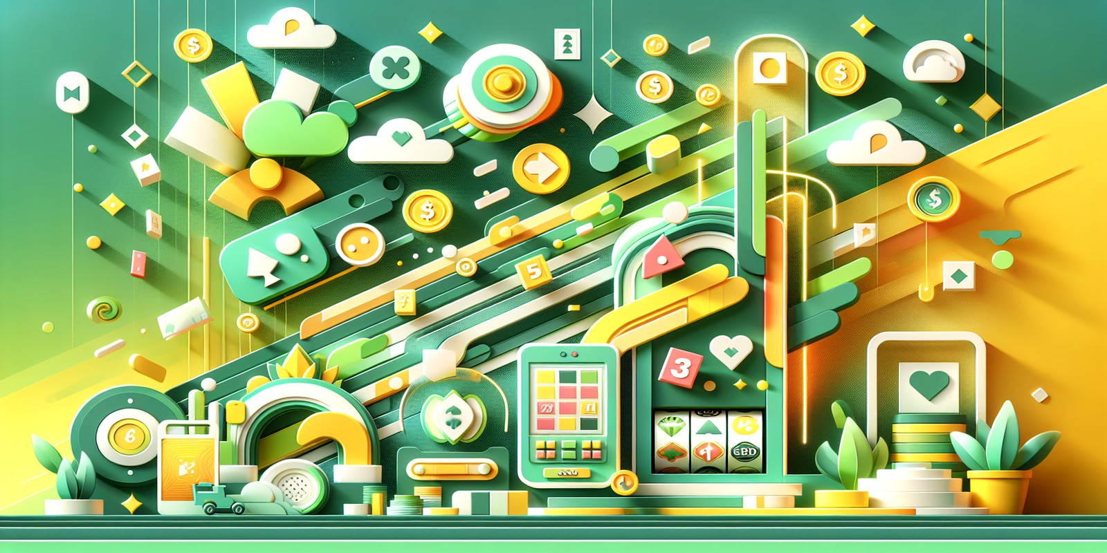 Unlock Big Wins at Juwa Casino: A guide for Pakistani players by Rumi Slots.