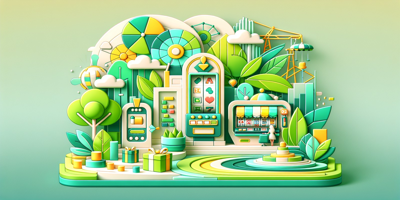 Unlock Big Wins: The Ultimate Juwa Casino Strategy Guide 2025 - Rumi Slots local insights for Pakistani players