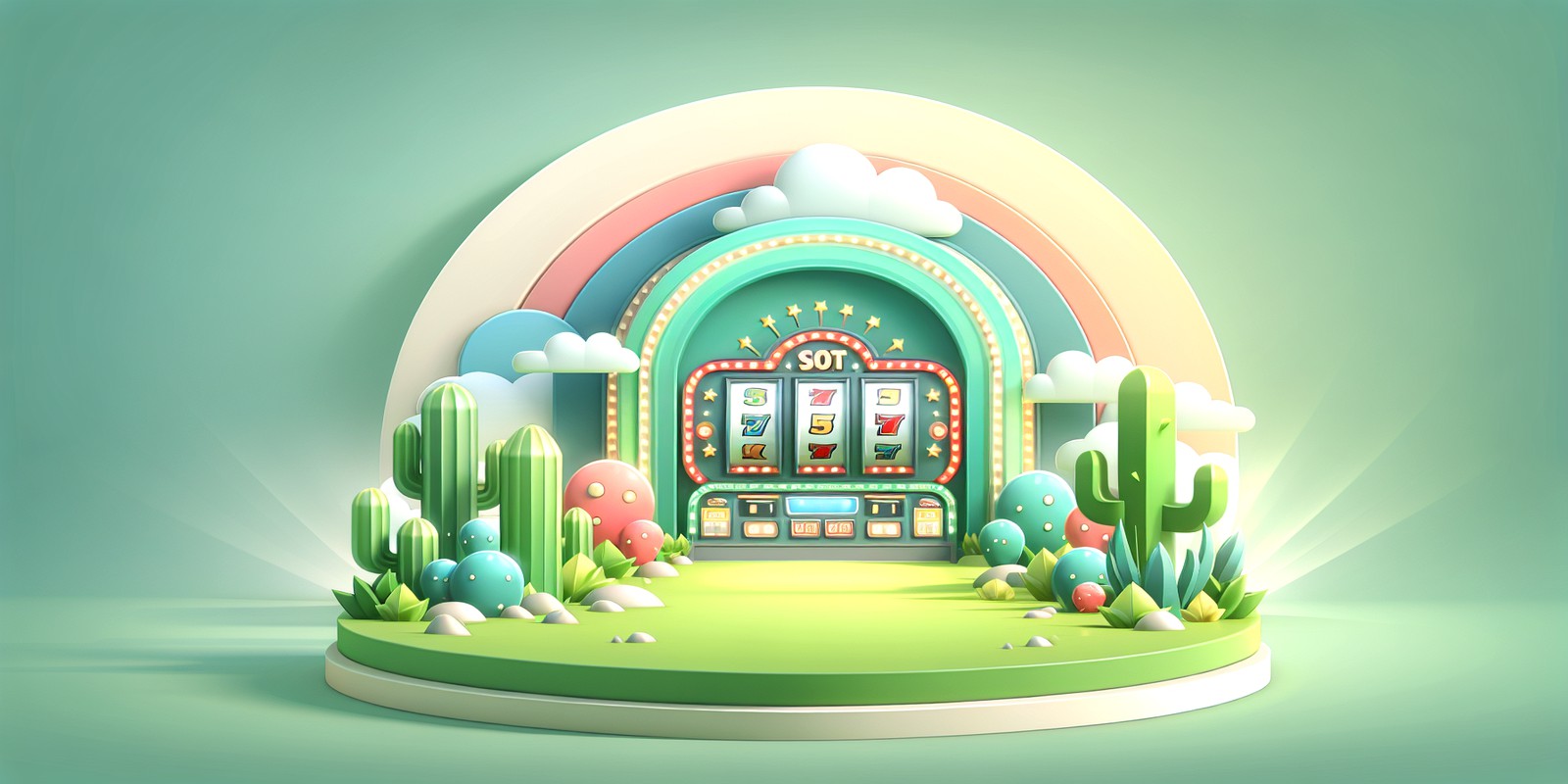 Unlock Big Wins with Teen Patti Balu: Your 2025 Slot Strategy Guide - Rumi Slots