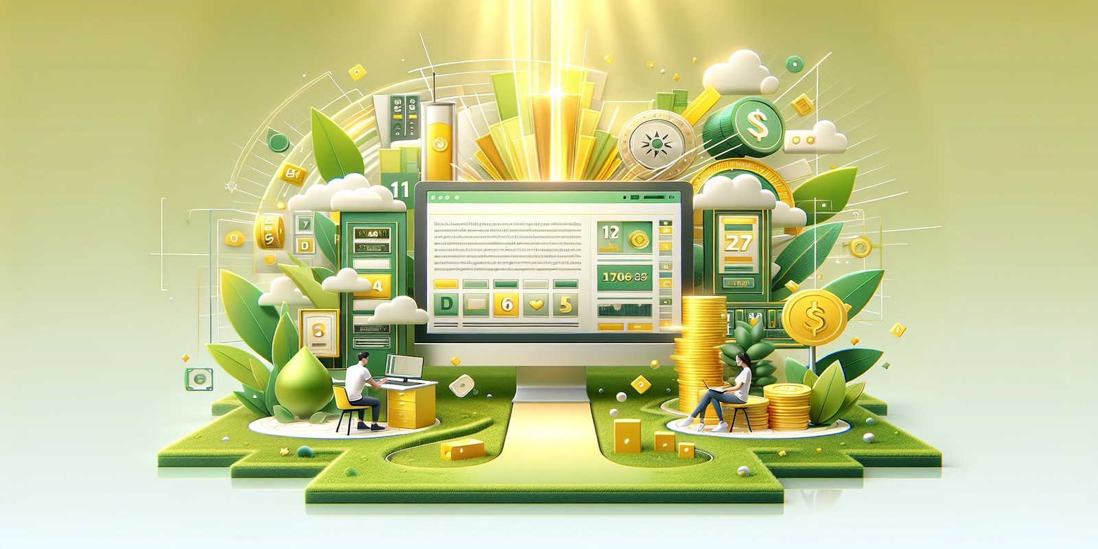 Unlock Exciting Wins at GoldBet Casino - Rumi Slots ultimate guide image for players.