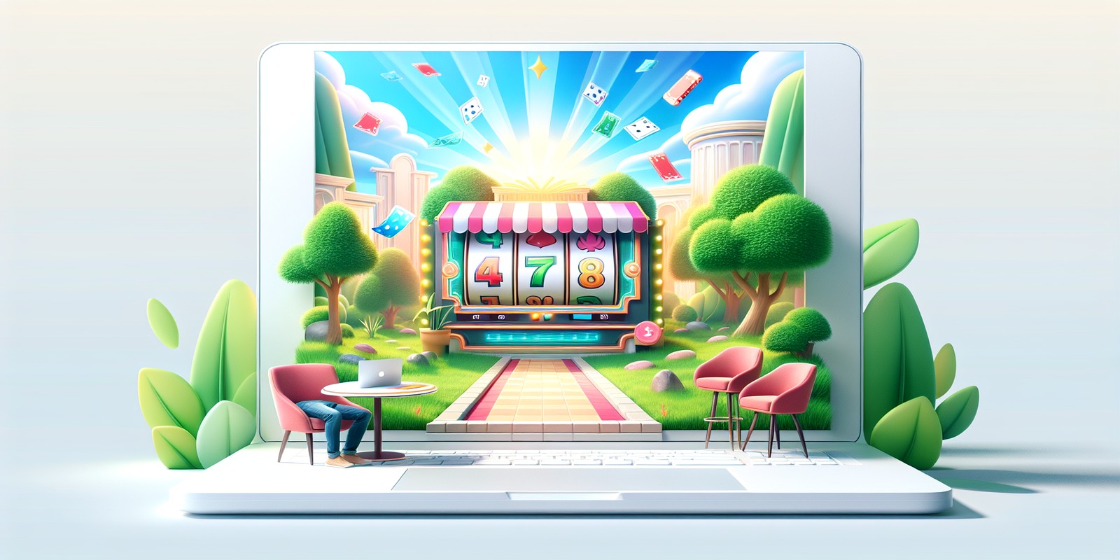 Unlock Exclusive Wins: Moree Glory Casino Login Tips for 2025 - Gaming Guide Guide for international | Rumi Slots