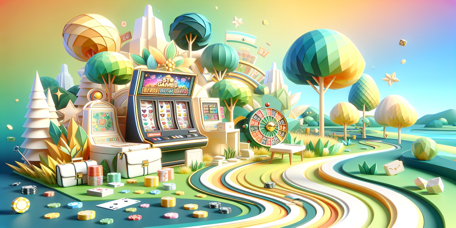Unlock Juwa Casino Secrets: Top Slot Strategies for 2025 - Slot Strategy Guide for global | Rumi Slots