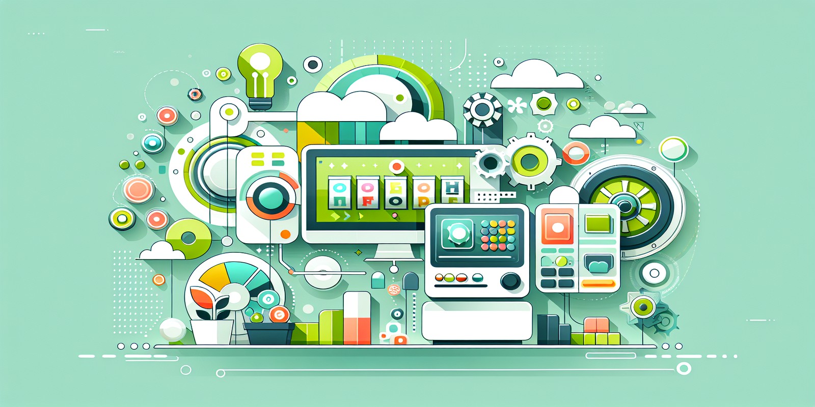 Unlock the Fun: Top Juwa Casino Slot Strategies for 2026 - Rumi Slots Guide for Pakistani Players