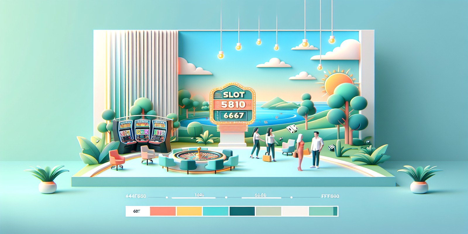 Unlock the Jackpot 2013 Experience: Proven Strategies for 2025 - Gaming Guide Guide for pakistani | Rumi Slots