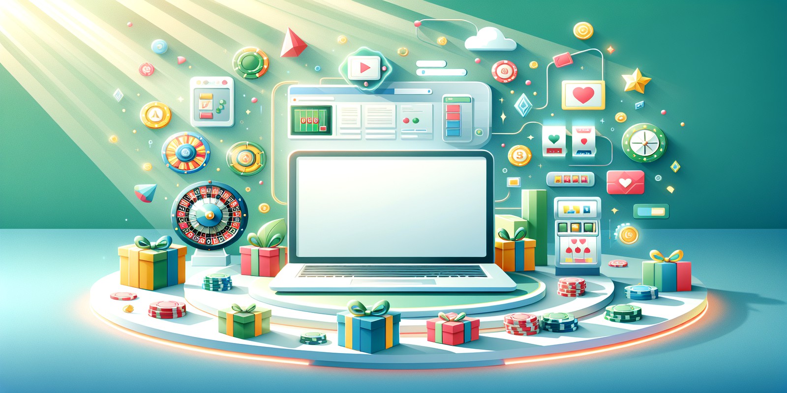 Unlock the Secrets of Teen Patti Balu: Slot Strategy Guide 2025 - Slot Strategy Guide for international | Rumi Slots