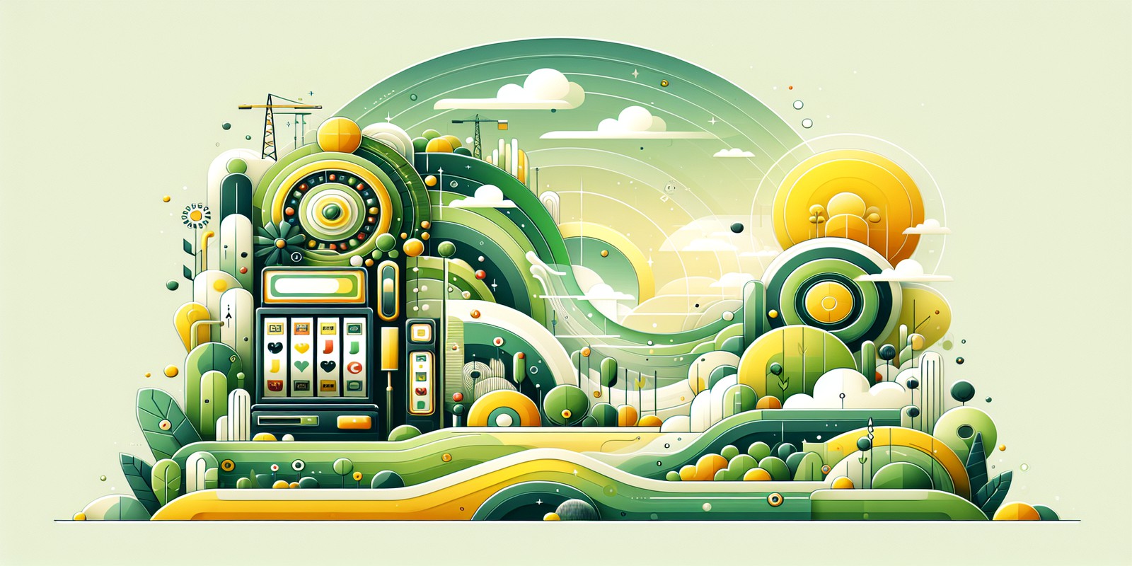 Unlock Thrills: Mastering Teen Patti Balu Slot Strategies in 2025 - Slot Strategy Guide for pakistani | Rumi Slots