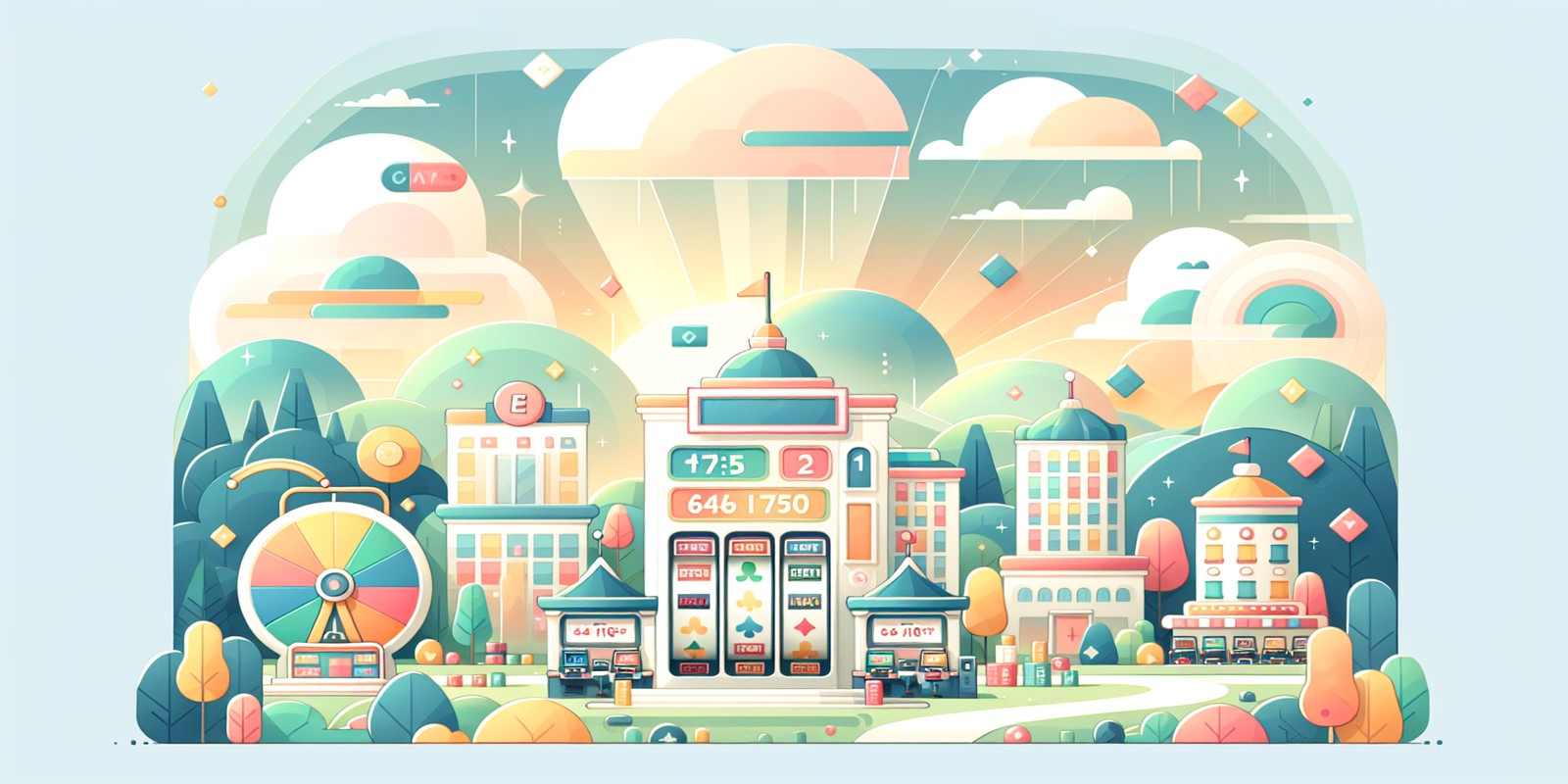 Unlock Winning Secrets: Rumi Slots' Guide to Slot Strategies for 2026 - Key insights for players.