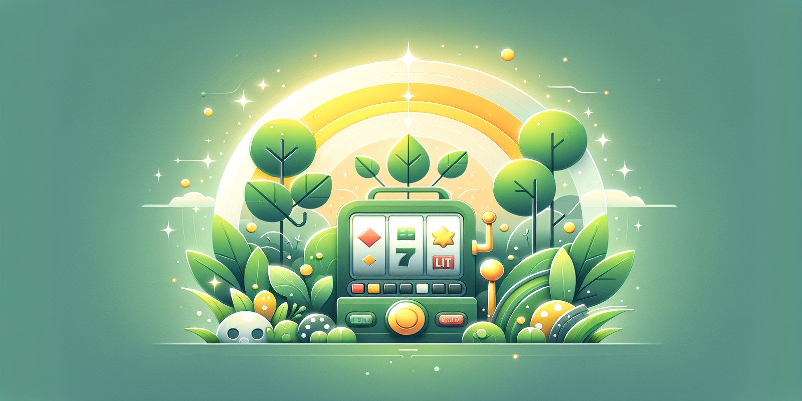 Unlock Winning Secrets: Teen Patti Balu Slot Strategies for 2025 at Rumi Slots - A guide for players