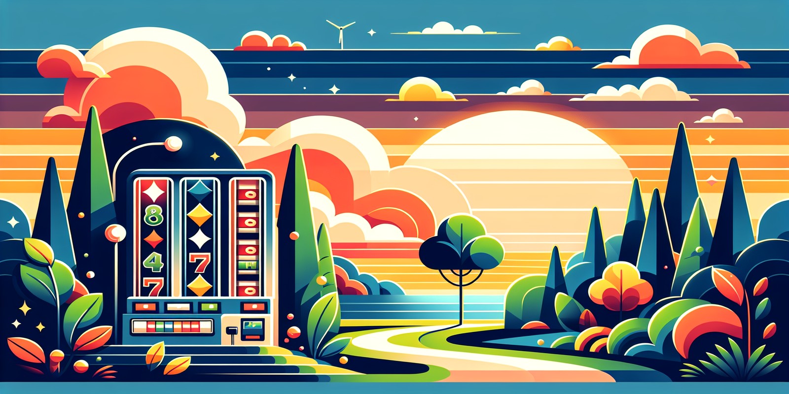 Unlock Your Moree Glory Casino Account: Step-by-Step Guide for Pakistan Players - Rumi Slots