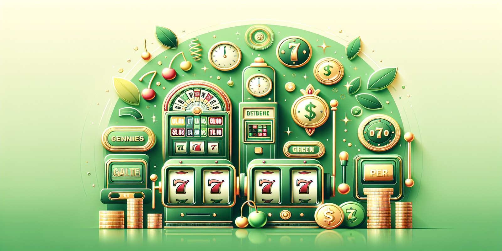 Unlocking Goldbet Casino: A Winning Guide for Pakistani Players at Rumi Slots.