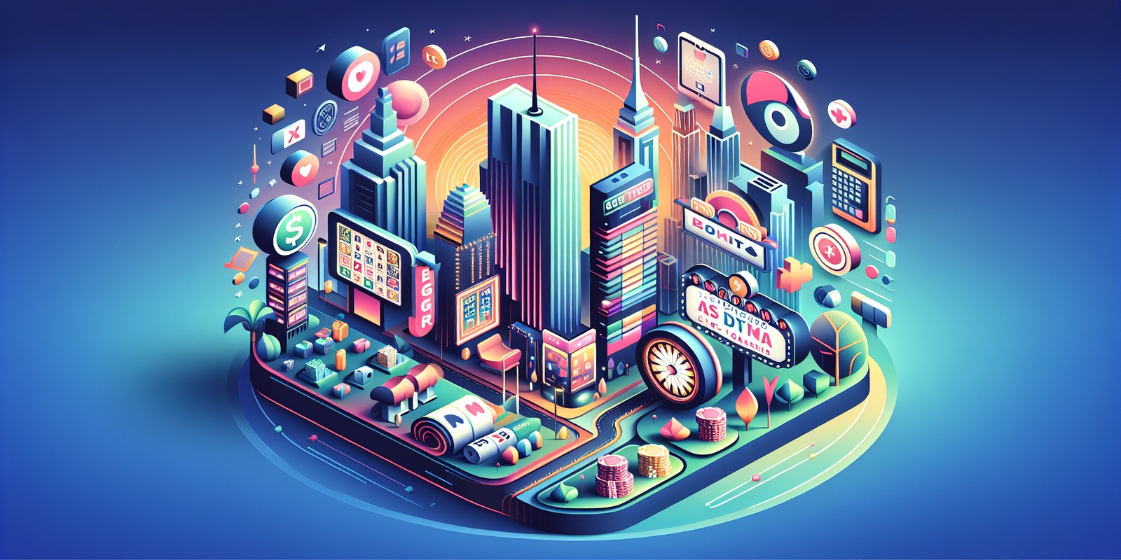 Unlocking Goldbet Casino: Strategies for winning slots at Rumi Slots tailored for Pakistani players.