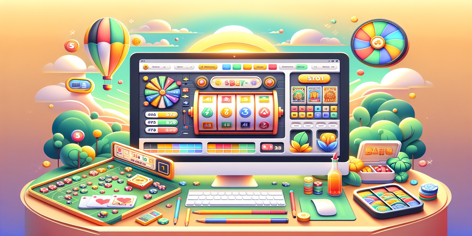 Unlocking GoldBet Casino: Your Comprehensive Guide for Winning Big in Pakistan - Rumi Slots