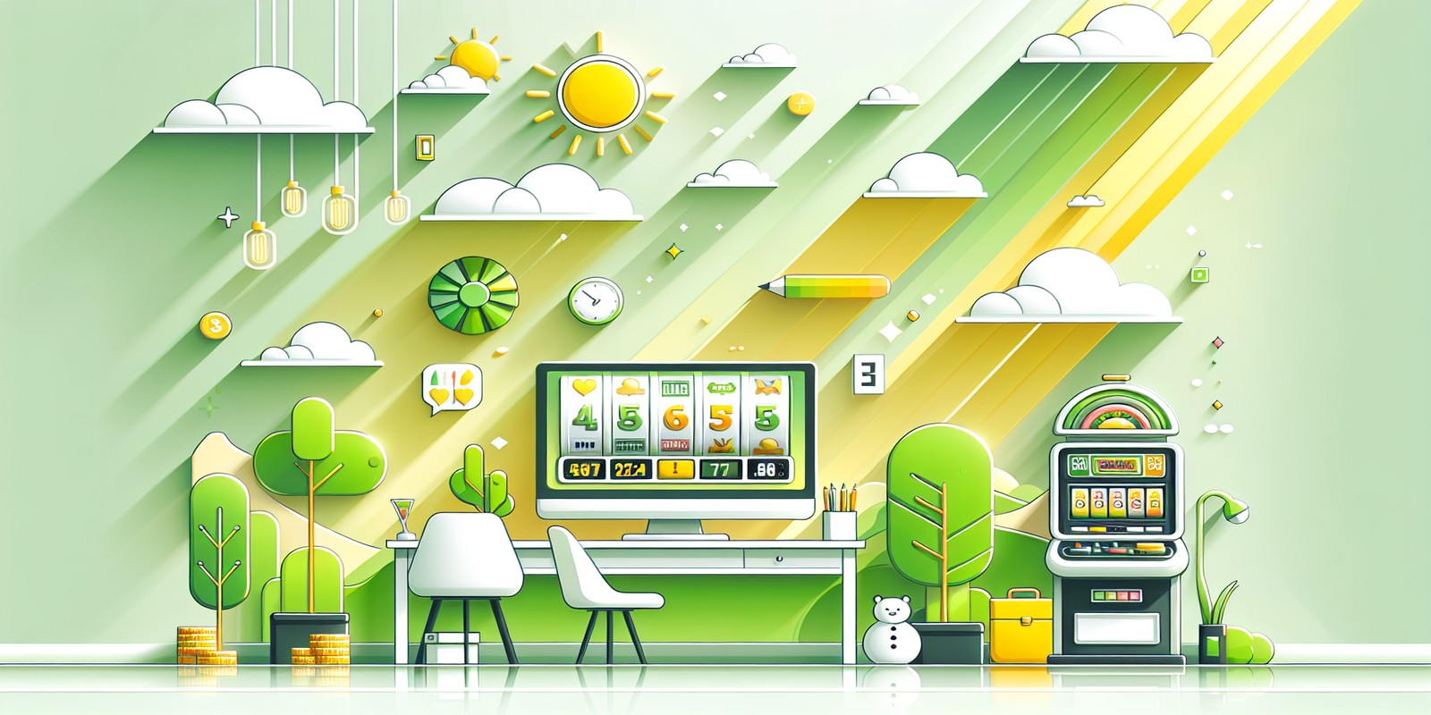 Unlocking Goldbet Casino: Your Ultimate Slot Strategy Guide for Pakistan 2025 - Slot Strategy Guide for pakistani | Rumi Slots