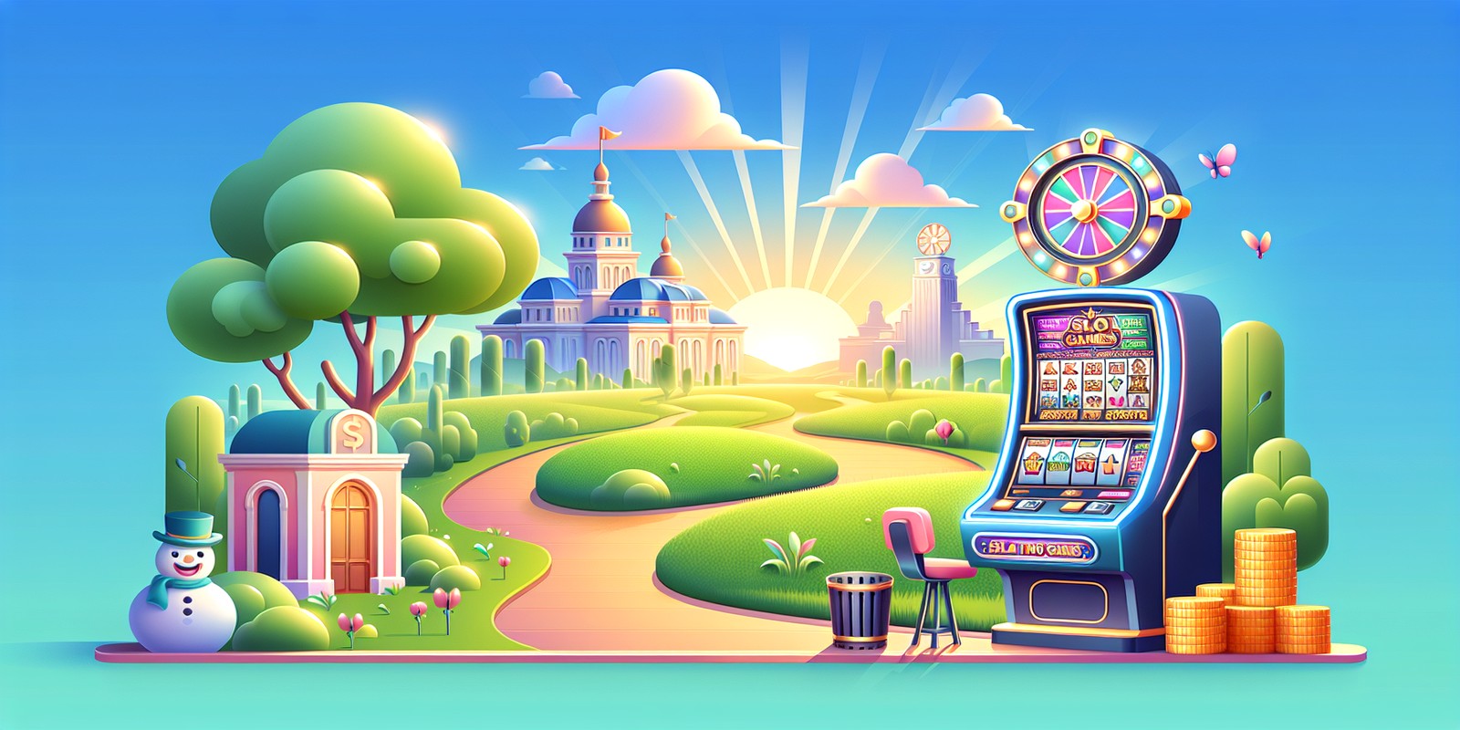 Unlocking Jackpot 2025: Expert guide for winning slot strategies tailored for Rumi Slots players in Pakistan.