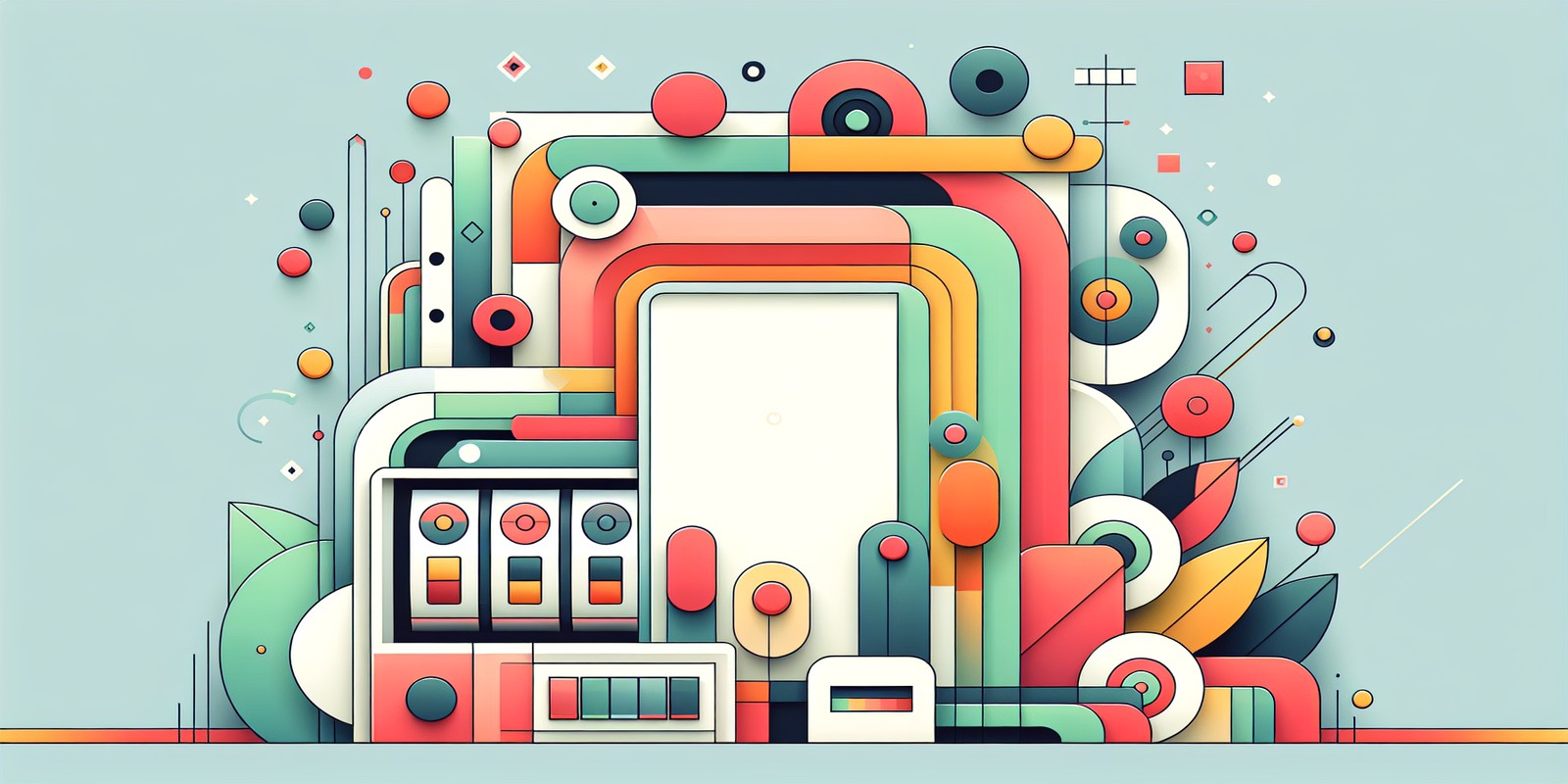 Unlocking Juwa Casino strategies - A guide for Pakistani players from Rumi Slots