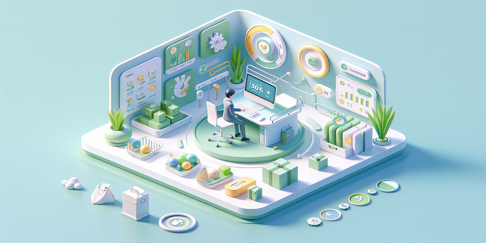 Unlocking Juwa Casino: Top Slot Game Strategies for 2025 Wins by Rumi Slots