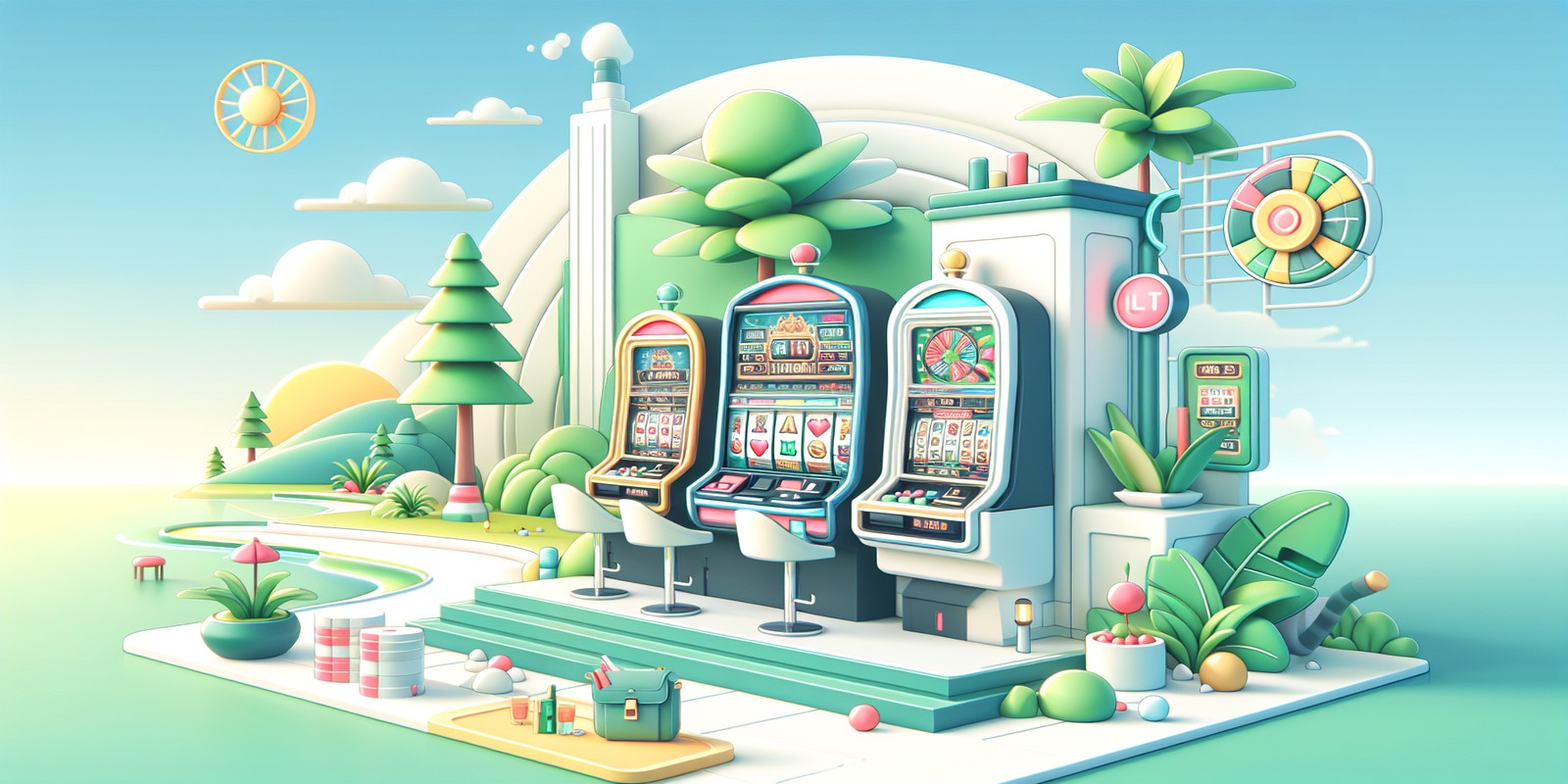 Unlocking Moree Glory Casino: Essential Login Tips for 2025 - Gaming Guide Guide for pakistani | Rumi Slots