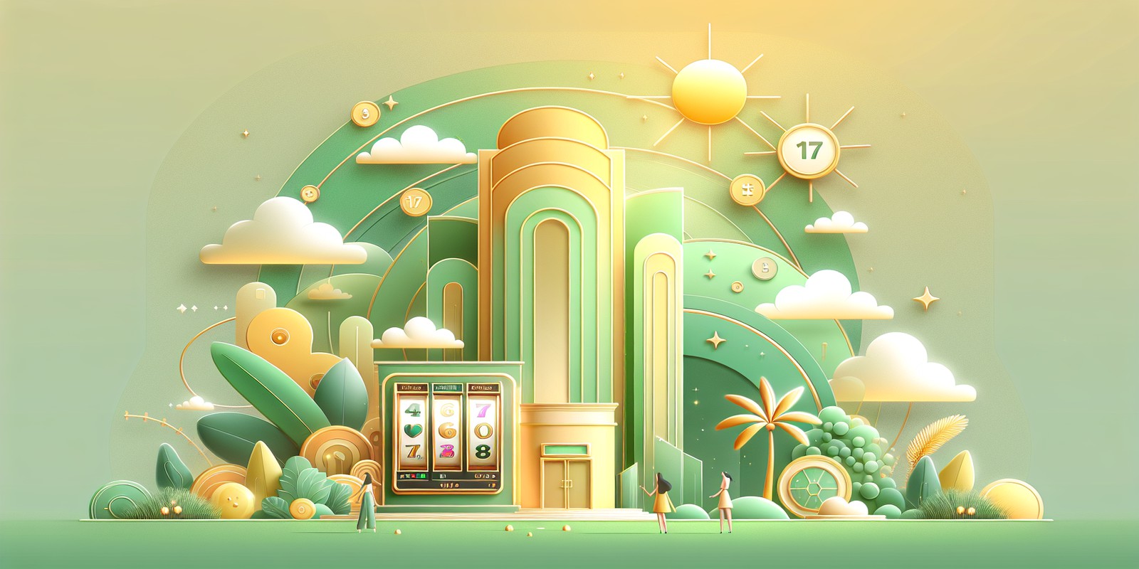 Unlocking Moree Glory Casino: Your 2025 Login Guide for Success - Rumi Slots' guide for Pakistani players.