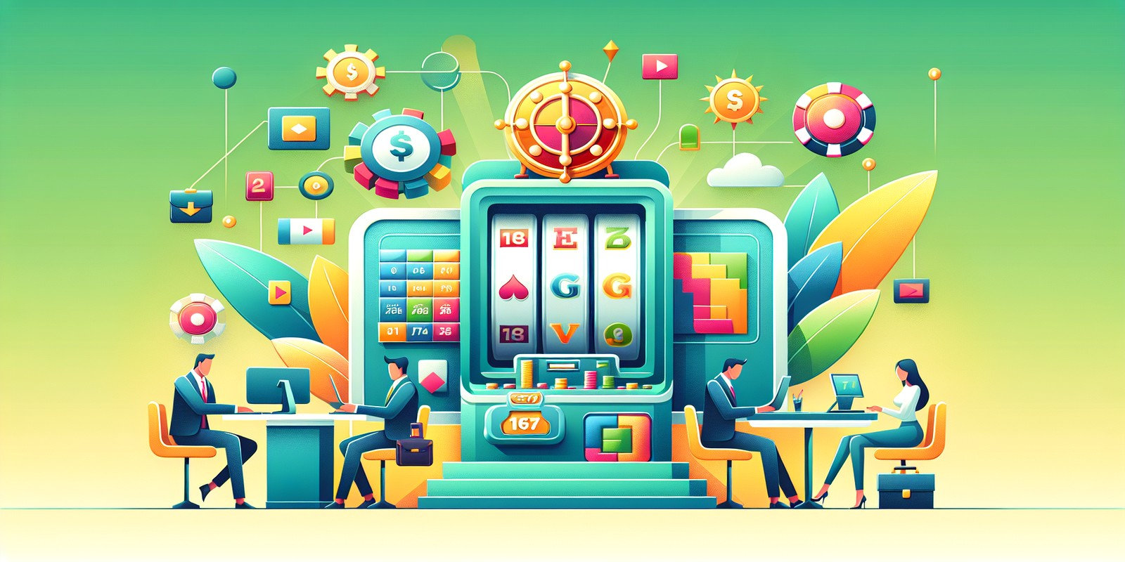 Unlocking Teen Patti All Links: The Complete Guide for Players 2025 - Gaming Guide Guide for international | Rumi Slots