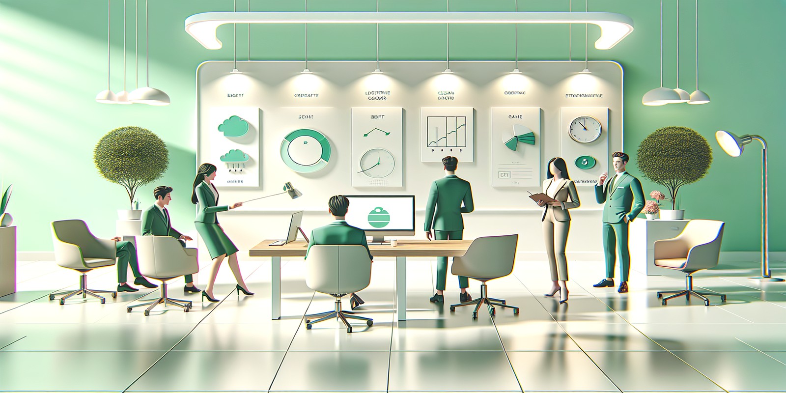 Unlocking Teen Patti All Links: Your Ultimate Guide for 2026 | Rumi Slots