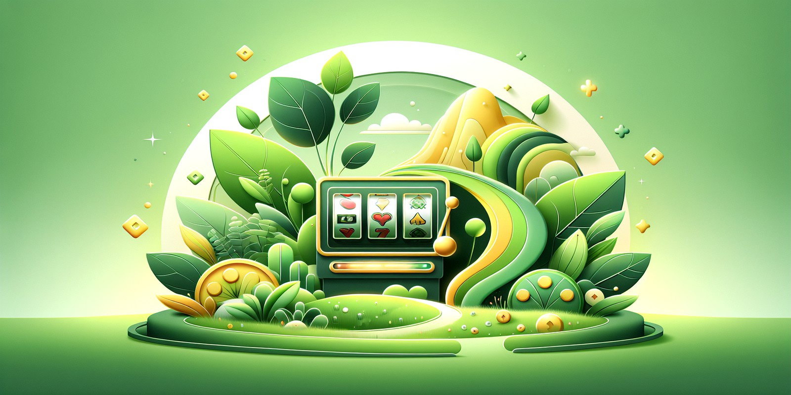 Hero image for Teen Patti Balu strategies at Rumi Slots, designed for success in online gameplay