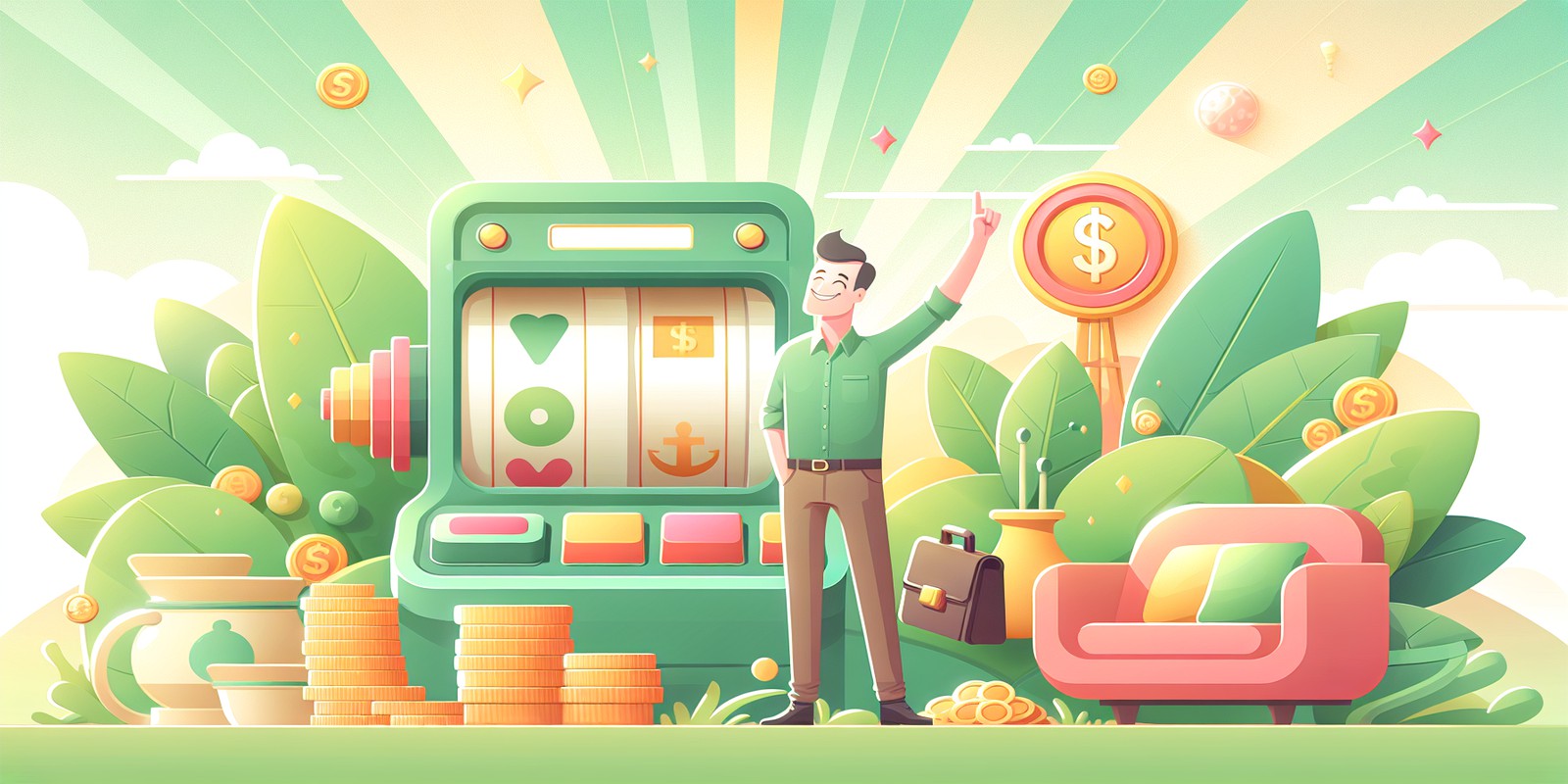 Unlocking Teen Patti Thrills: Your 2025 Guide to All Links - Gaming Guide Guide for global | Rumi Slots