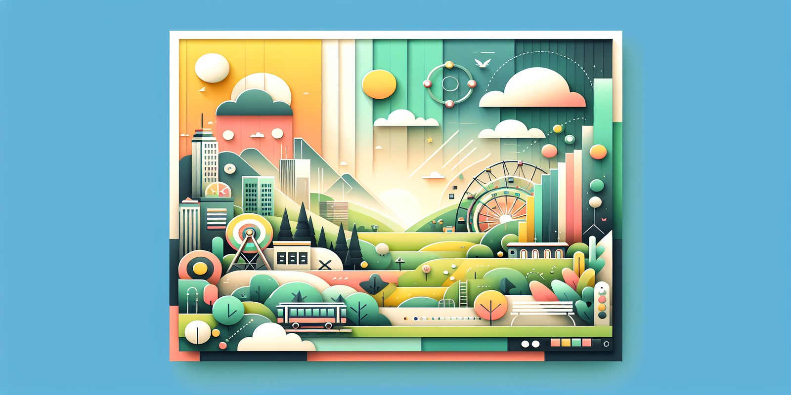 Unlocking Wins at Hellspin Casino: Top Slot Strategies for 2025 - Slot Strategy Guide for international | Rumi Slots