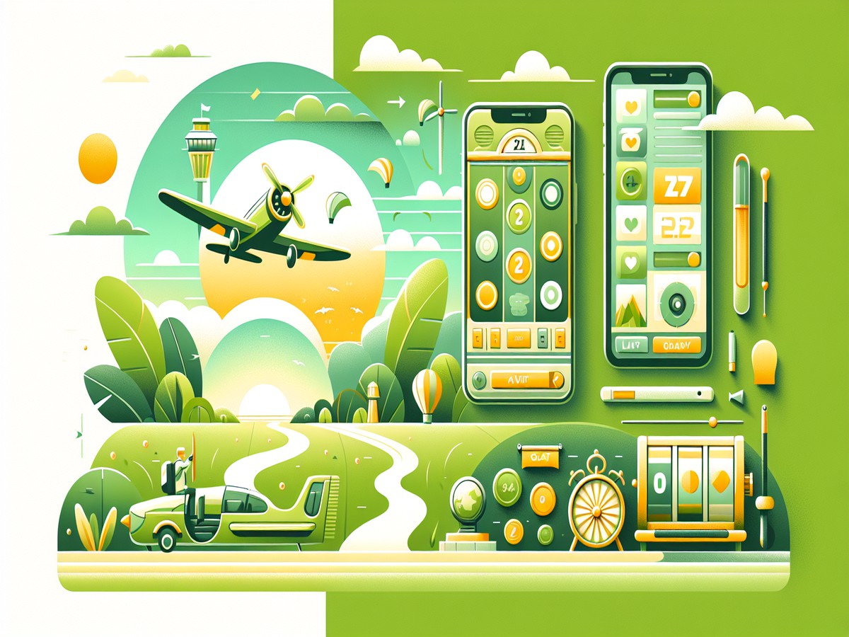 Rumi Slots Aviator Game - Experience the Thrill of Online Slots