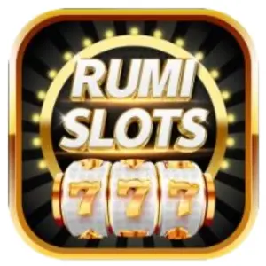 Rumi Slots Logo - Your Gateway to Exciting Online Gaming