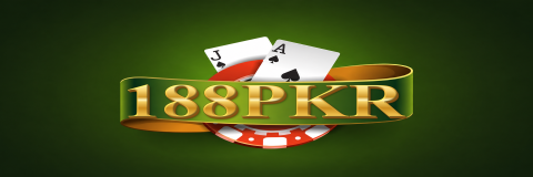 188PKR